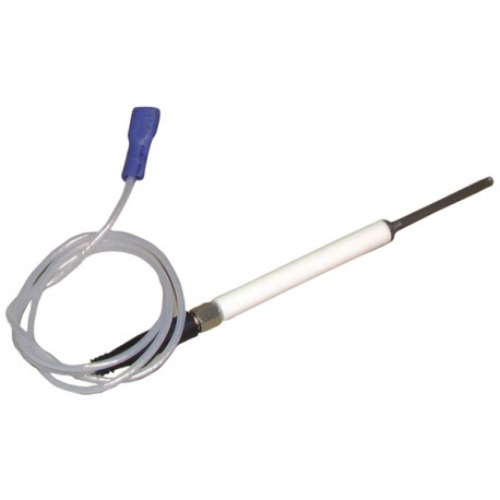 Elettrodo di rilevazione p/C7  - DIFF per Cuenod : 145766