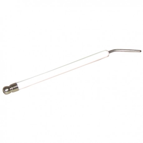 Sonda rilevazione G1/G3  - DIFF per Weishaupt : 1513271434/7
