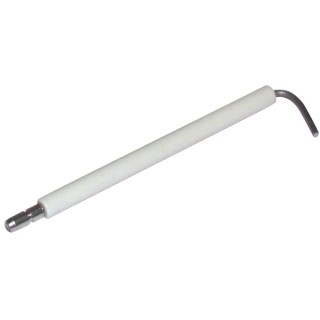 Elettrodo accensione WG5 - DIFF per Weishaupt : 23220014217