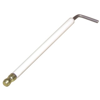 Elettrodo rilevazione WG5  - DIFF per Weishaupt : 23210014207
