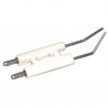 Elettrodo accensione WL10LN - DIFF per Weishaupt : 24110010017
