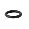 Guarnizione  o-ring  scambiatore a piastre IDRA E24S - DIFF per Atlantic : 142669