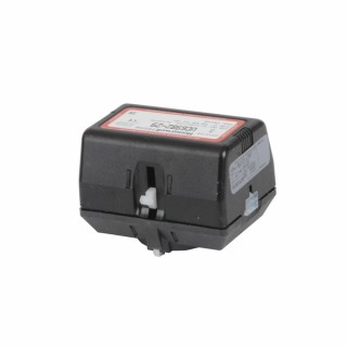 Motore 230V-1205 V698ZZZ29 - DIFF per De Dietrich Chappée : 94908643