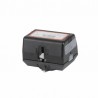 Motore 230V-1205 V698ZZZ29 - DIFF per De Dietrich Chappée : 94908643