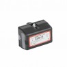 Motore 230V-1205 V698ZZZ29 - DIFF per De Dietrich Chappée : 94908643