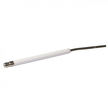 Elettrodo rilevazione Unit gas - DIFF per Viessmann : 7810148