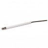 Elettrodo rilevazione Unit gas - DIFF per Viessmann : 7810148