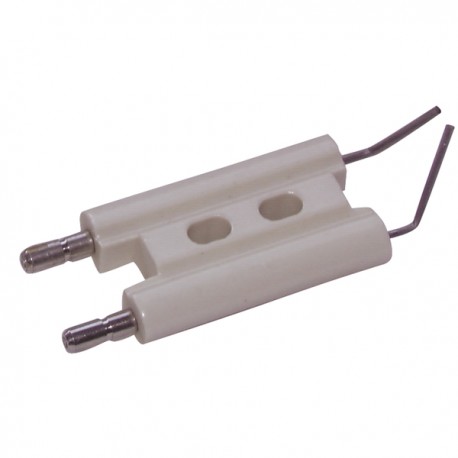 Elettrodo specifico JET 8.5 VT1 - KORTING : 712601