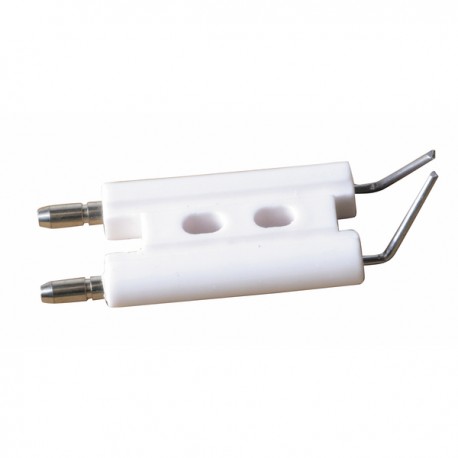Elettrodo specifico JET K1B UNI - KORTING : 712600/712628