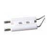 Elettrodo specifico JET K1B UNI - KORTING : 712600/712628