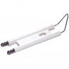 Gruppo elettrodi 0-112 - DIFF per De Dietrich Chappée : S58528426