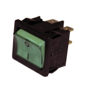 Interruttore per BALTUR bipolare - BALTUR : 0005120068