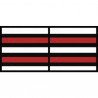 Interruttore per BALTUR bipolare - BALTUR : 0005120068