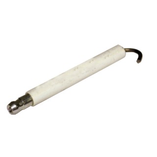 Elettrodo BP200  - DIFF per Bentone : 11534704