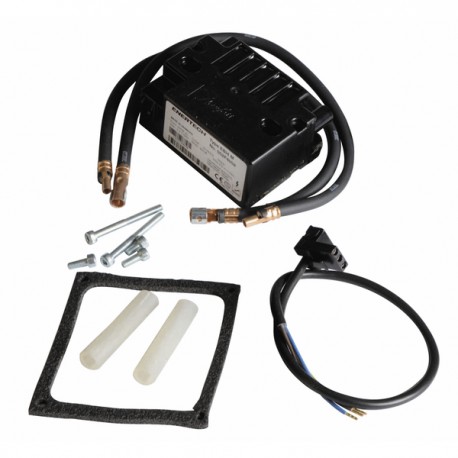 Trasformatore di accensione FC4 - BENTONE : 11977201