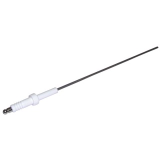 Elettrodo specifico DTG 400 - DIFF per De Dietrich Chappée : 81218337