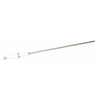 Sonda rilevazione - DIFF per De Dietrich Chappée : 81178036