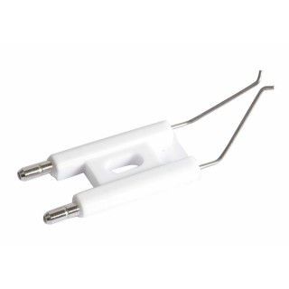 Elettrodo BFE 01.101 - DIFF per Atlantic : 124370