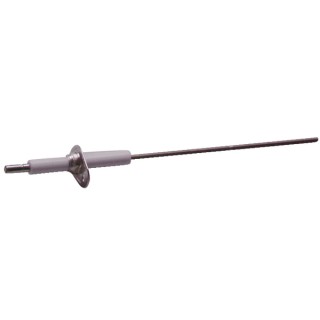 Elettrodo specifico per FOHN 20 - WESPER : CGGA100DO