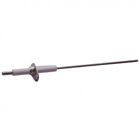 Elettrodo specifico per FOHN 20 - WESPER : CGGA100DO