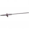 Elettrodo specifico per FOHN 20 - WESPER : CGGA100DO