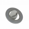 Regolatore di tiraggio 97mm a 139mm