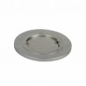 Regolatore di tiraggio 97mm a 139mm
