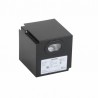 Apparecchiatura gas LFL 1.333 - SIEMENS : LFL1.333