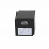 Apparecchiatura gas LFL 1.333 - SIEMENS : LFL1.333