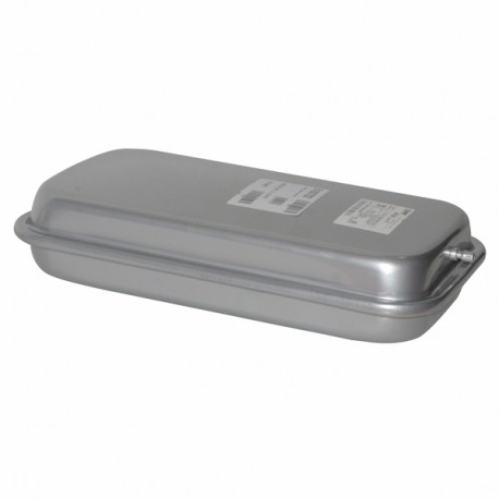 Vaso esp. rett. lt.10 3/8"m. - SIME : 5183722