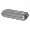 Vaso esp. rett. lt.10 3/8"m. - SIME : 5183722