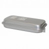 Vaso esp. rett. lt.10 3/8"m. - SIME : 5183722