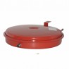Vaso espansione - CHAFFOTEAUX : 65105730