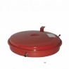 Vaso espansione - CHAFFOTEAUX : 65105730
