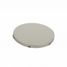 Fibra ceramica posteriore - CHAFFOTEAUX : 65114477
