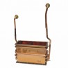 Scambiatore 16l - CHAFFOTEAUX : 65152666
