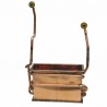 Scambiatore 16l - CHAFFOTEAUX : 65152666