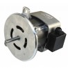 Motore bruciatore 135 2 370 TV