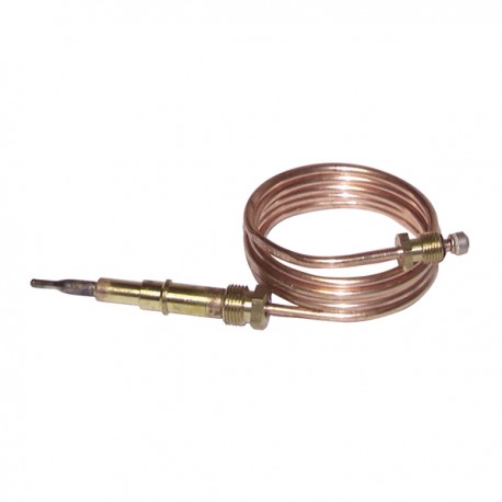 Termocoppia specifica - HONEYWELL HOME : Q309A 2747B