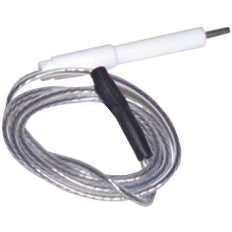 Elettrodo per pilota - HONEYWELL HOME : 45900413-008B