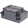 Trasformatore di accensione EBI 52F0030 - DANFOSS : 052F0030/4230