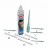 Kit di fissaggio chimico