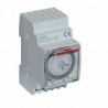 Orologio di sbrinamento MICROMAT EH111 ex13302
