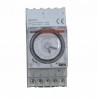 Orologio di sbrinamento MICROMAT EH111 ex13302