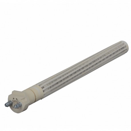 Resistenza steatite Ø36mm monoblocco standard 2000 - DIFF