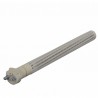 Resistenza steatite Ø36mm monoblocco standard 2000 - DIFF