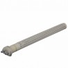 Resistenza steatite Ø36mm monoblocco standard 2000 - DIFF