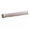 Resistenza steatite Ø47mm monoblocco standard 1800