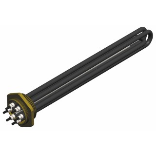 Riscaldatore ad immersione da avvitare 20kW - DIFF