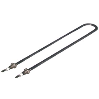 Resistenza blindata filettata m10 ECB2 900w - DIFF